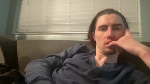 Snapshot of tlayne410 chatting on 03/03/25, 07:10 tlayne410 online show from 03/03/25, 07:10