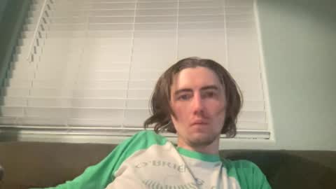 Snapshot of tlayne410 chatting on 03/04/25, 08:02 tlayne410 online show from 03/04/25, 08:02