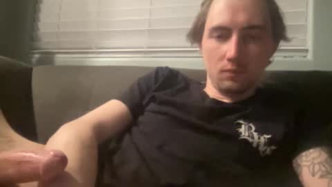 Snapshot of tlayne410 chatting on 03/06/25, 07:03 tlayne410 online show from 03/06/25, 07:03