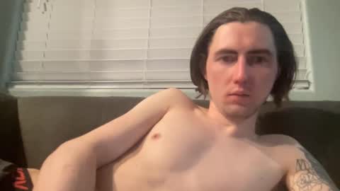 Snapshot of tlayne410 chatting on 03/11/25, 08:30 tlayne410 online show from 03/11/25, 08:30