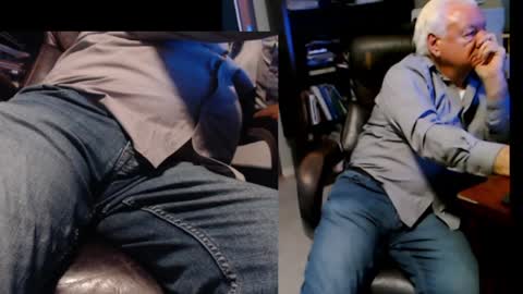 Snapshot of tlc_dude chatting on 12/02/24, 09:13 TLC dude online show from 12/02/24, 09:13