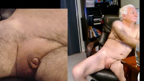 Snapshot of tlc_dude chatting on 01/25/25, 09:04 TLC dude online show from 01/25/25, 09:04