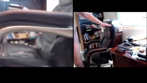 Snapshot of tlc_dude chatting on 02/27/25, 06:31 TLC dude online show from 02/27/25, 06:31