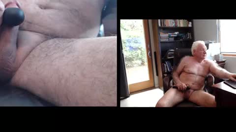 Snapshot of tlc_dude chatting on 03/06/25, 06:37 TLC dude online show from 03/06/25, 06:37