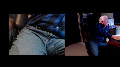 Snapshot of tlc_dude chatting on 03/12/25, 05:46 TLC dude online show from 03/12/25, 05:46