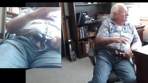 Snapshot of tlc_dude chatting on 10/28/25, 08:22 TLC dude online show from 10/28/25, 08:22