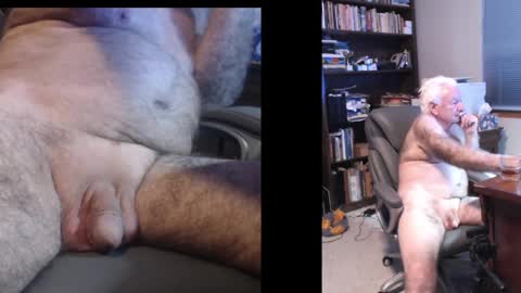 Snapshot of tlc_dude chatting on 04/06/26, 03:37 TLC dude online show from 04/06/26, 03:37