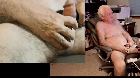 TLC dude online show from 07/20/26, 10:39