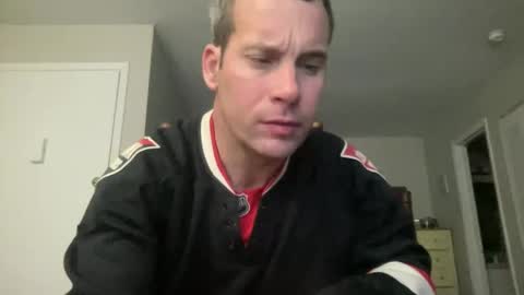 Snapshot of tleigh24 chatting on 01/03/25, 03:05 tleigh24 online show from 01/03/25, 03:05