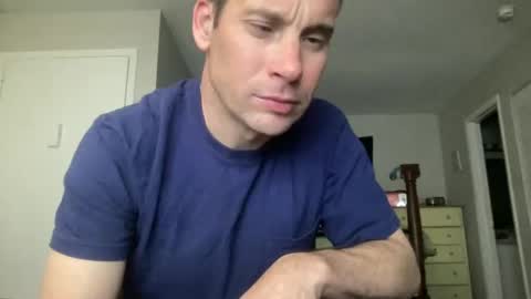 Snapshot of tleigh24 chatting on 03/11/25, 11:59 tleigh24 online show from 03/11/25, 11:59