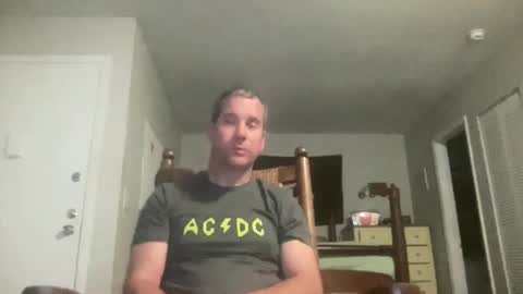 Snapshot of tleigh24 chatting on 12/02/25, 02:06 tleigh24 online show from 12/02/25, 02:06