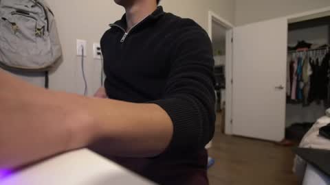 Tyler online show from 01/06/26, 06:44