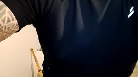 tlsamanite online show from 04/15/26, 02:35