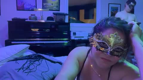 tlsjjs052925 online show from 09/26/25, 10:19