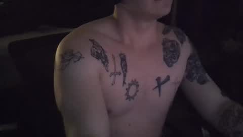 tlsoxxx online show from 02/04/26, 01:22