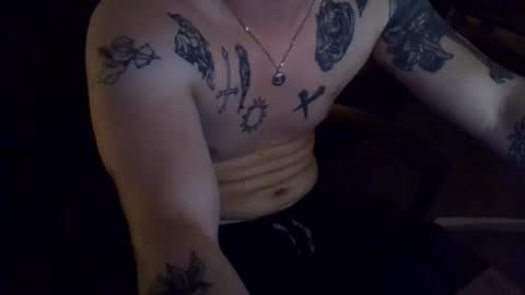 tlsoxxx online show from 06/27/26, 11:32