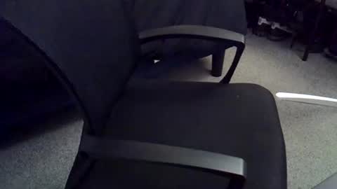 tlsoxxx online show from 07/10/26, 10:23