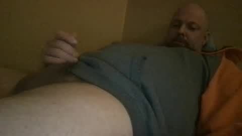 Snapshot of tmacdaddy82 chatting on 02/20/25, 02:40 tmacdaddy82 online show from 02/20/25, 02:40