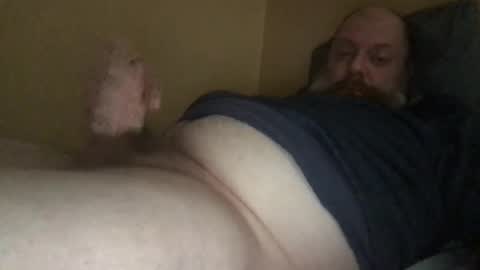 Snapshot of tmacdaddy82 chatting on 01/14/26, 01:00 tmacdaddy82 online show from 01/14/26, 01:00
