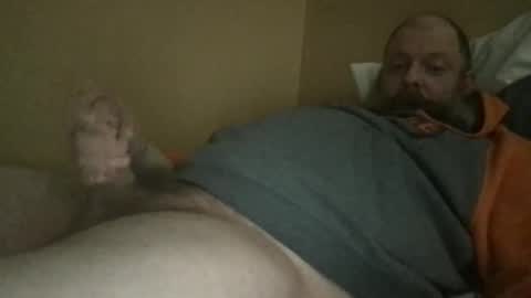 Snapshot of tmacdaddy82 chatting on 02/28/26, 07:31 tmacdaddy82 online show from 02/28/26, 07:31
