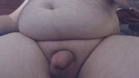 Snapshot of tmagee23 chatting on 09/21/25, 09:49 Thomas online show from 09/21/25, 09:49