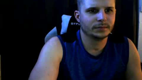 Snapshot of tman19944 chatting on 02/20/26, 03:03 Tim online show from 02/20/26, 03:03