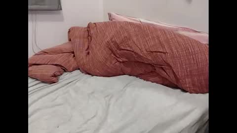 Tom online show from 12/10/24, 12:28