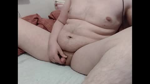 Tom online show from 12/14/24, 08:08