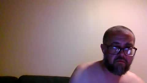tmangan28 online show from 06/09/26, 07:42