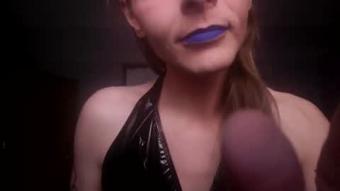 Snapshot of tmb2113 chatting on 04/26/26, 06:44 Jess online show from 04/26/26, 06:44