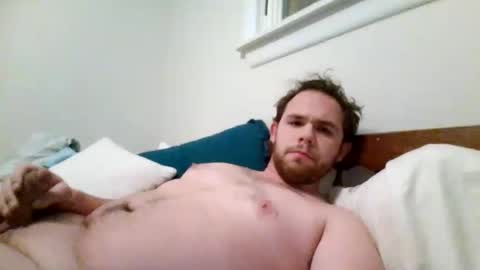 tmoney21853 online show from 01/09/25, 06:27