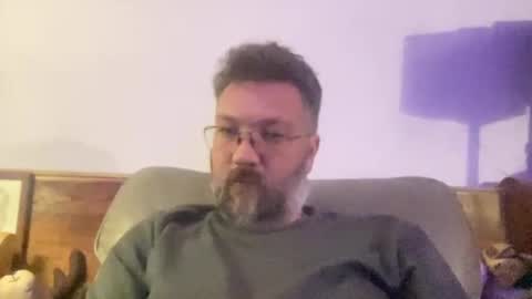 Tim online show from 12/31/24, 01:47