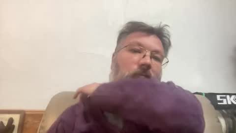 Tim online show from 01/28/25, 02:32