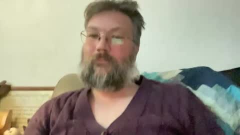 Tim online show from 02/20/25, 02:40