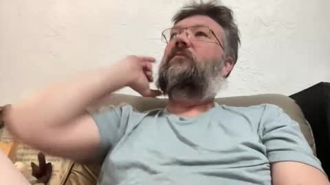 Tim online show from 02/21/25, 05:02