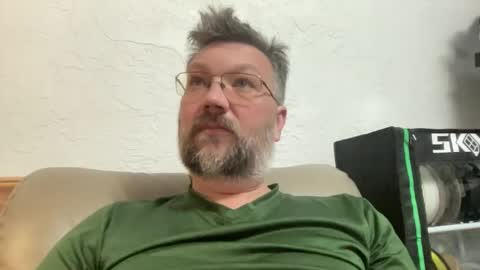 Tim online show from 02/26/25, 02:48