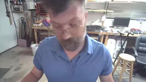 Tim online show from 10/07/25, 01:14