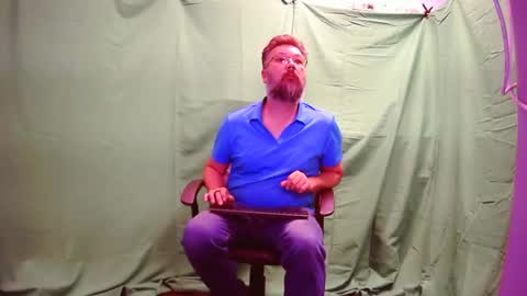 Tim online show from 10/21/25, 12:11