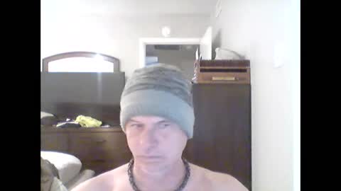 tx46m online show from 02/18/25, 09:53