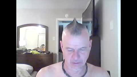 tx46m online show from 02/22/25, 02:39