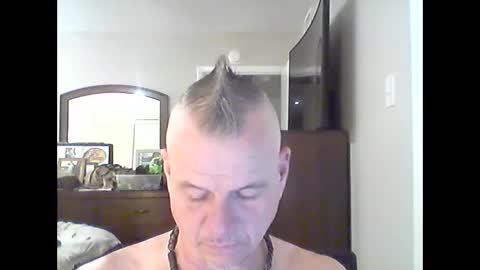 tx46m online show from 02/23/25, 01:46