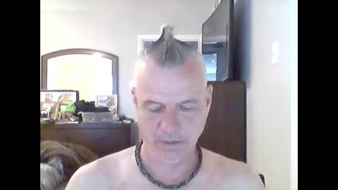 tx46m online show from 03/10/25, 08:01