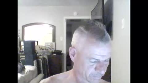 tx46m online show from 09/09/25, 01:05