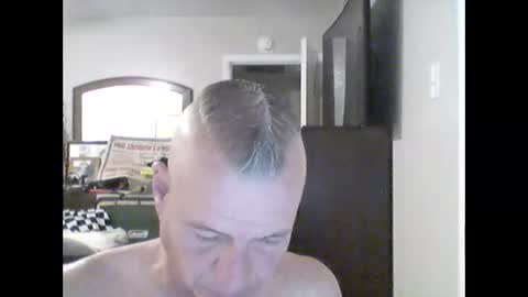 tx46m online show from 11/05/25, 06:13