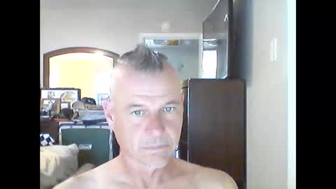 tx46m online show from 11/10/25, 09:03