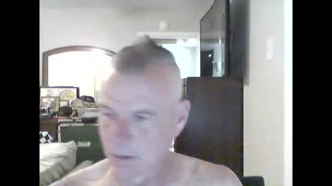 tx46m online show from 11/13/25, 02:10