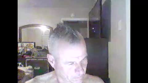 tx46m online show from 11/23/25, 03:06