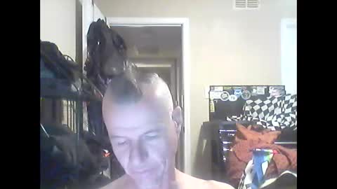 tx46m online show from 12/14/25, 03:34