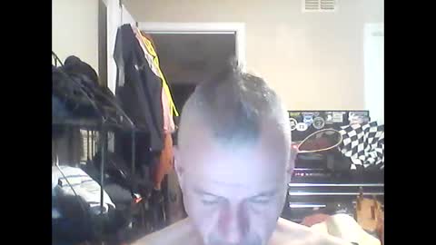 tx46m online show from 12/20/25, 01:45