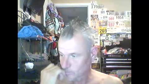 tx46m online show from 01/10/26, 10:58